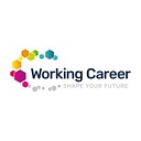 Working Career logo
