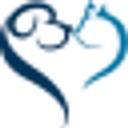 Kay Animal Hospital logo