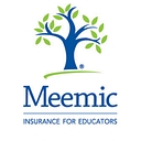 Meemic logo