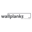 Wallplanks logo