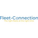 Fleet Connection logo