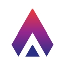 Altorise logo
