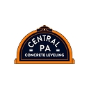 Central PA Concrete Leveling logo