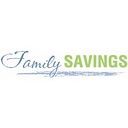 MySavings logo