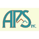 APS Management logo