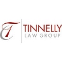 Tinnellylaw logo