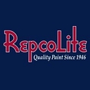Repcolite logo