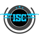 Indian School of Calisthenics logo