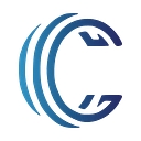 Cameron Law logo