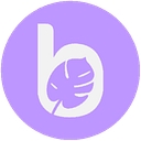 Terrarium Tribe logo