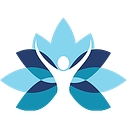 Cypress Dermatology logo
