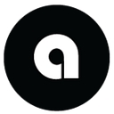 Ona logo