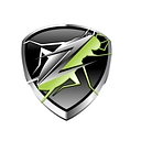 Zircon Pest Solutions logo