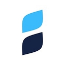 TrimCheck logo