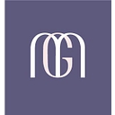 Upper East Oral and Maxillofacial Surgery logo