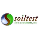 Soiltest Labs logo
