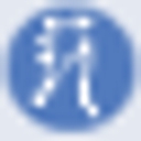 Seahorse logo