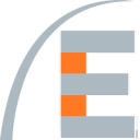 ELEMENT Home logo