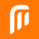 Miocommerce logo
