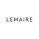 Lemaire logo