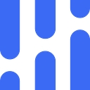 Impart Security logo