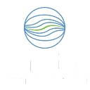 Landis logo