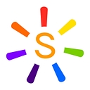 SoCal Look logo