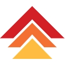 LiveUp logo