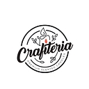 Crafiteria logo
