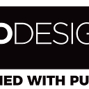 XDDesign logo