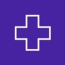 VetCheck logo