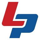 Liquid Propane logo