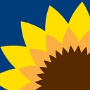 State of Kansas logo