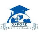 Oxford Centre logo