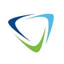 myconsumers.org favicon