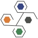 COLA Academy logo