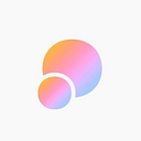 0xMacro logo