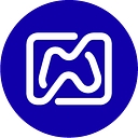 GameBuild logo
