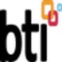 BatteryTech logo