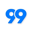99Freight logo