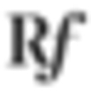 Rangefinder Online logo