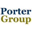Porter Group logo
