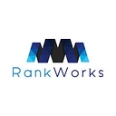 RankWorks logo