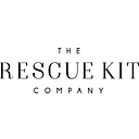 The Rescue Kit Company logo