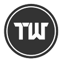 Truwear Services logo