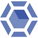 dbWatch logo