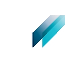 ILG Planning Handbook logo