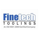 Finebore logo