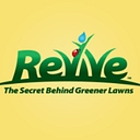 Revive logo