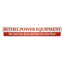 Bethel Power Equipment logo